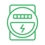 Prepaid Electricity