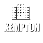 KEMPTON VILLAGE LOGO